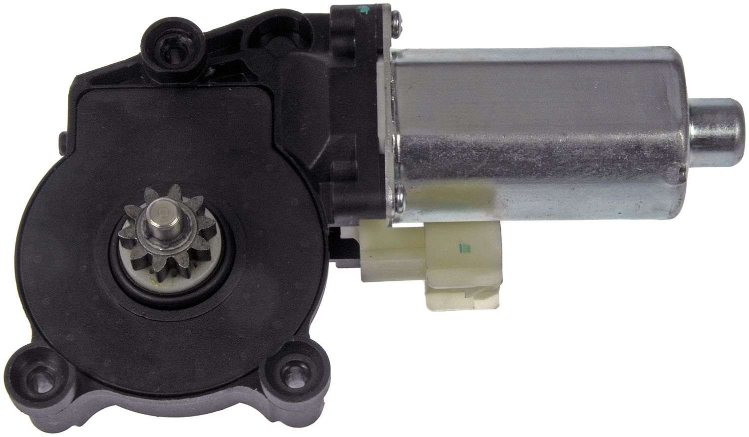 Dorman - OE Solutions WINDOW LIFT MOTOR 742-440