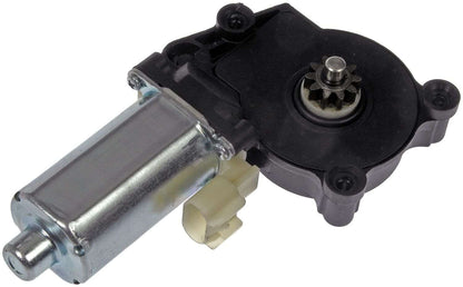 Dorman - OE Solutions WINDOW LIFT MOTOR 742-441
