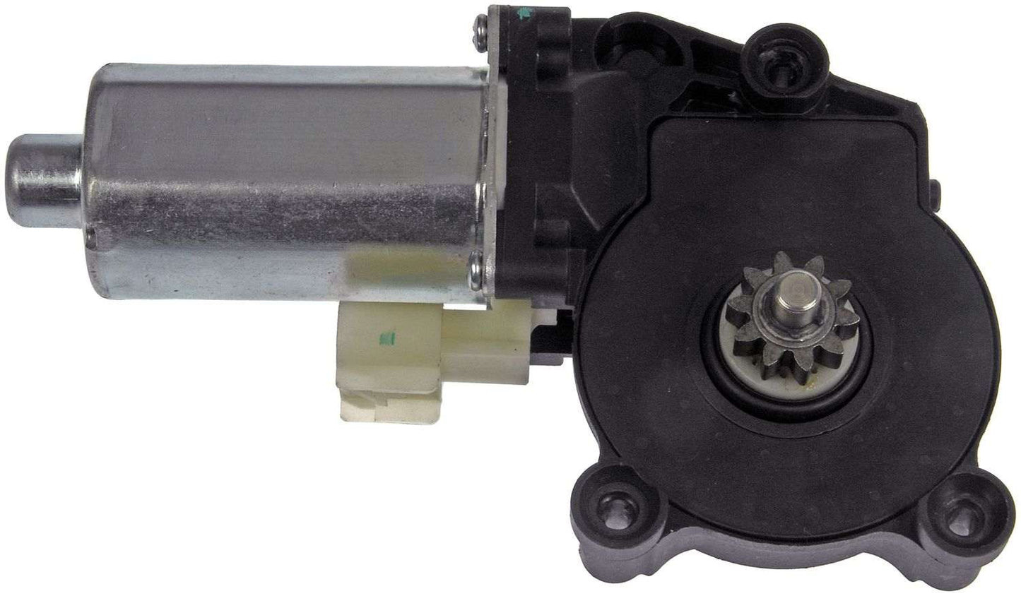 Dorman - OE Solutions WINDOW LIFT MOTOR 742-441