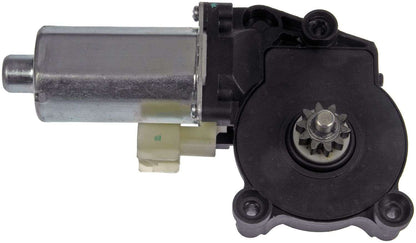 Dorman - OE Solutions WINDOW LIFT MOTOR 742-441