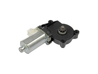 Dorman - OE Solutions WINDOW LIFT MOTOR 742-442