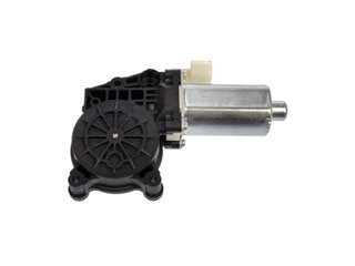 Dorman - OE Solutions WINDOW LIFT MOTOR 742-442