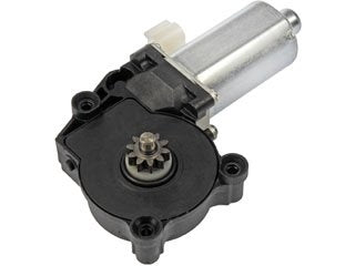 Dorman - OE Solutions WINDOW LIFT MOTOR 742-443