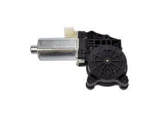 Dorman - OE Solutions WINDOW LIFT MOTOR 742-443