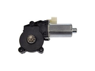 Dorman - OE Solutions WINDOW LIFT MOTOR 742-443