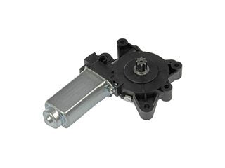 Dorman Power Window Motor with Lift for 2004-2007 Chrysler Town & Country Dodge Caravan Grand Caravan 742-446