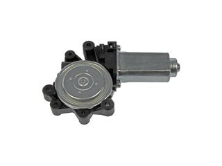 Dorman Power Window Motor with Lift for 2004-2007 Chrysler Town & Country Dodge Caravan Grand Caravan 742-446