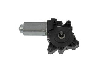 Dorman Power Window Motor with Lift for 2004-2007 Chrysler Town & Country Dodge Caravan Grand Caravan 742-446