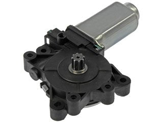Dorman Power Window Motor for 2004-2007 Chrysler Town & Country Dodge Caravan Grand Caravan 742-447