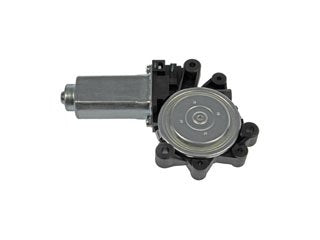 Dorman Power Window Motor for 2004-2007 Chrysler Town & Country Dodge Caravan Grand Caravan 742-447