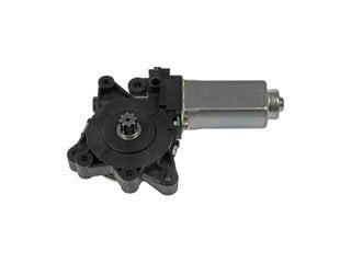 Dorman Power Window Motor for 2004-2007 Chrysler Town & Country Dodge Caravan Grand Caravan 742-447