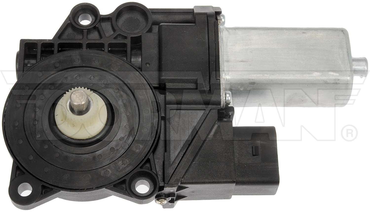 Dorman - OE Solutions WINDOW LIFT MOTOR 742-456