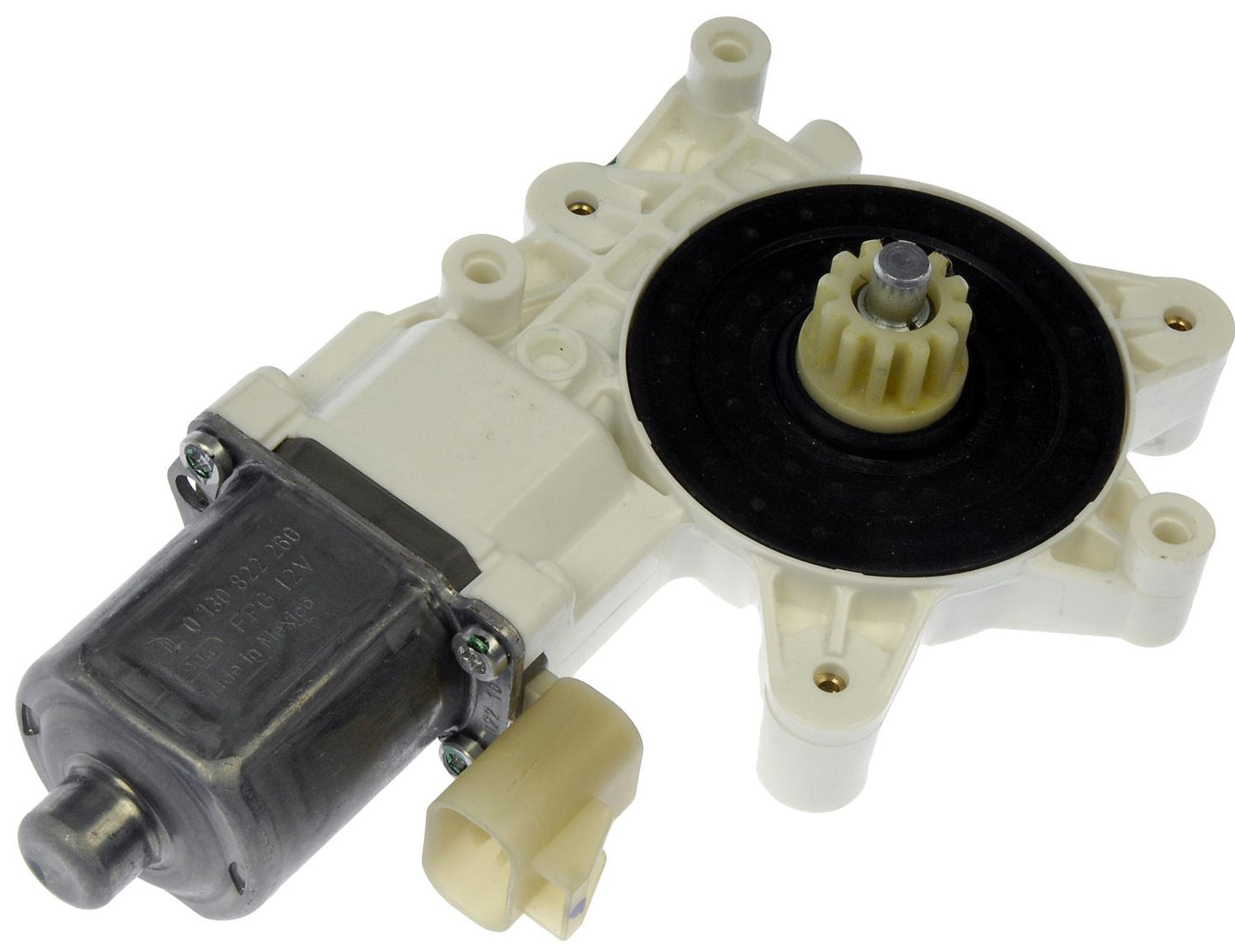 Dorman - OE Solutions WINDOW LIFT MOTOR 742-459