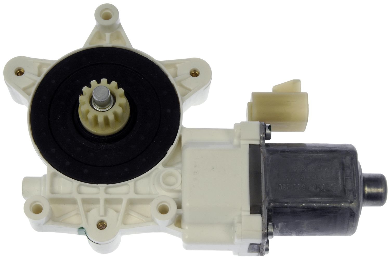 Dorman - OE Solutions WINDOW LIFT MOTOR 742-459