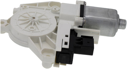 Dorman - OE Solutions Power Window Lift Motor for 2021-11 Dodge Durango, 2021-14 Jeep Cherokee, 2021-11 Jeep Grand Cherokee 742-480