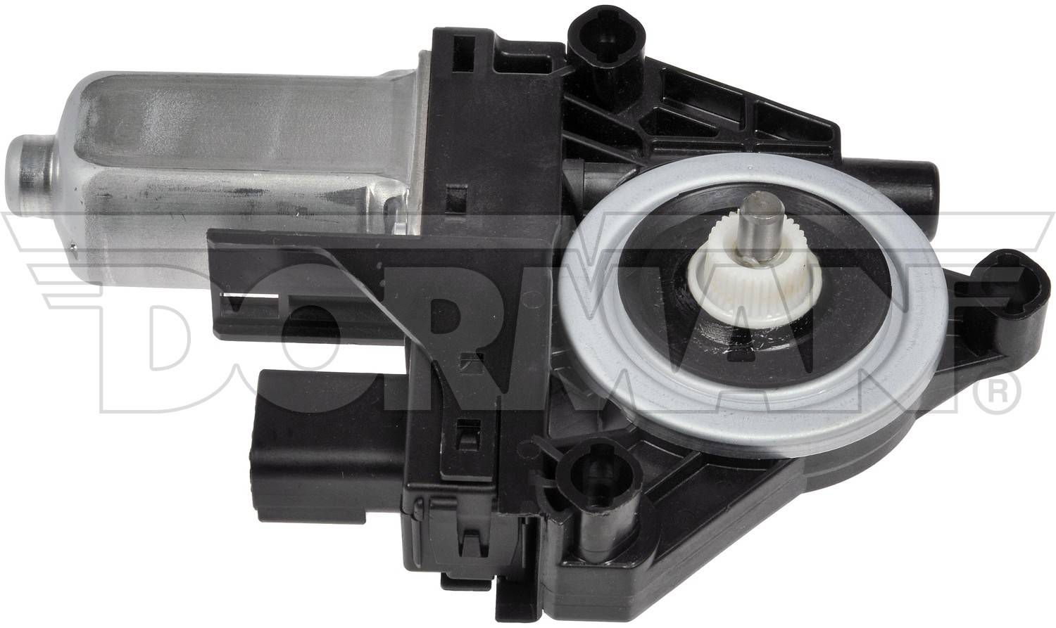 Dorman - OE Solutions Power Window Motor 742-480