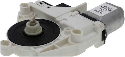 Dorman - OE Solutions Power Window Lift Motor for 2021-11 Dodge Durango, 2021-14 Jeep Cherokee, 2021-11 Jeep Grand Cherokee 742-480