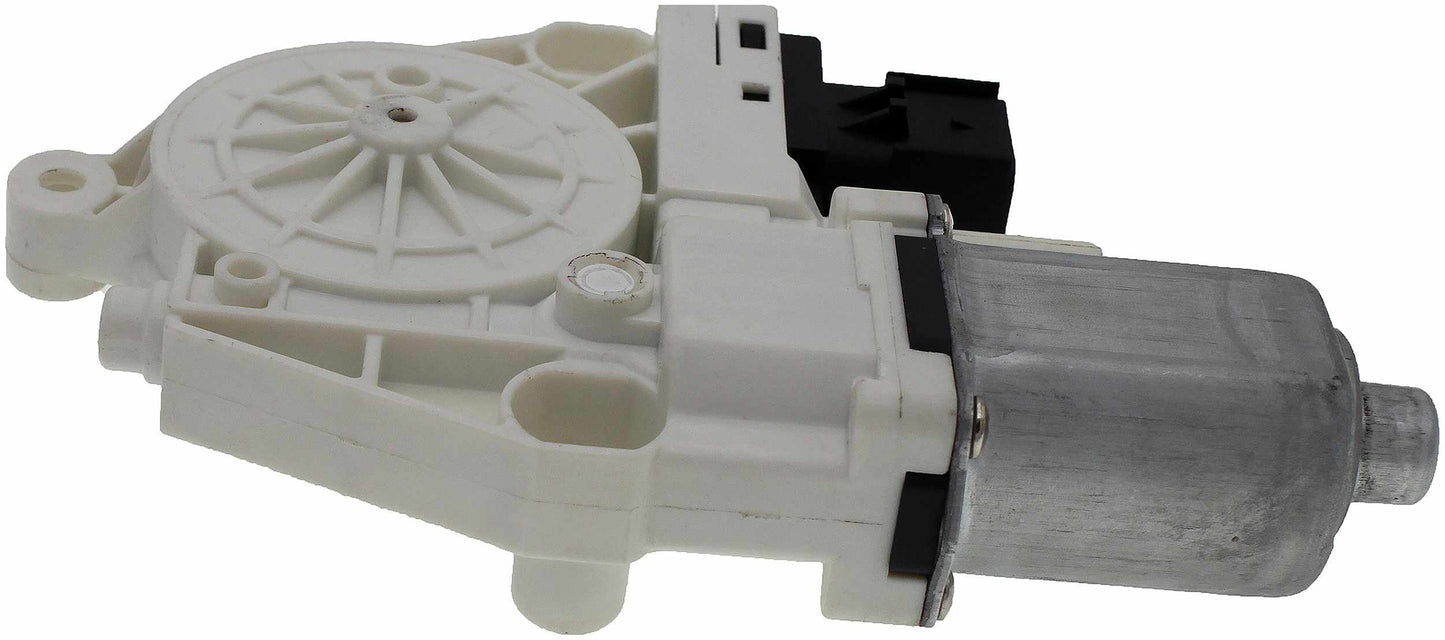 Dorman - OE Solutions Power Window Lift Motor for 2021-11 Dodge Durango, 2021-14 Jeep Cherokee, 2021-11 Jeep Grand Cherokee Part 742-481