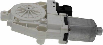 Dorman - OE Solutions Power Window Lift Motor for 2021-11 Dodge Durango, 2021-14 Jeep Cherokee, 2021-11 Jeep Grand Cherokee Part 742-481