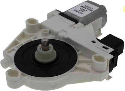 Dorman - OE Solutions Power Window Lift Motor for 2021-11 Dodge Durango, 2021-14 Jeep Cherokee, 2021-11 Jeep Grand Cherokee Part 742-481