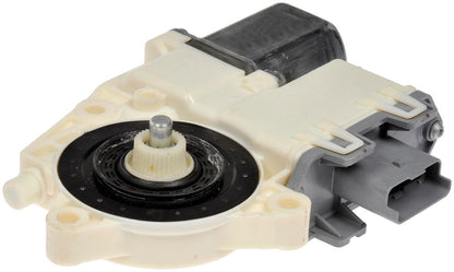 Dorman - OE Solutions WINDOW LIFT MOTOR 742-482