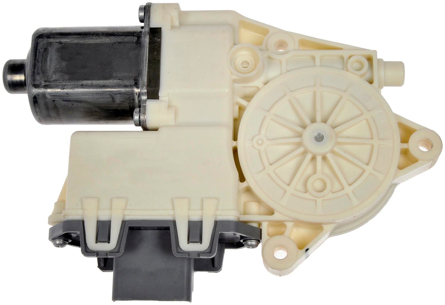 Dorman - OE Solutions WINDOW LIFT MOTOR 742-482