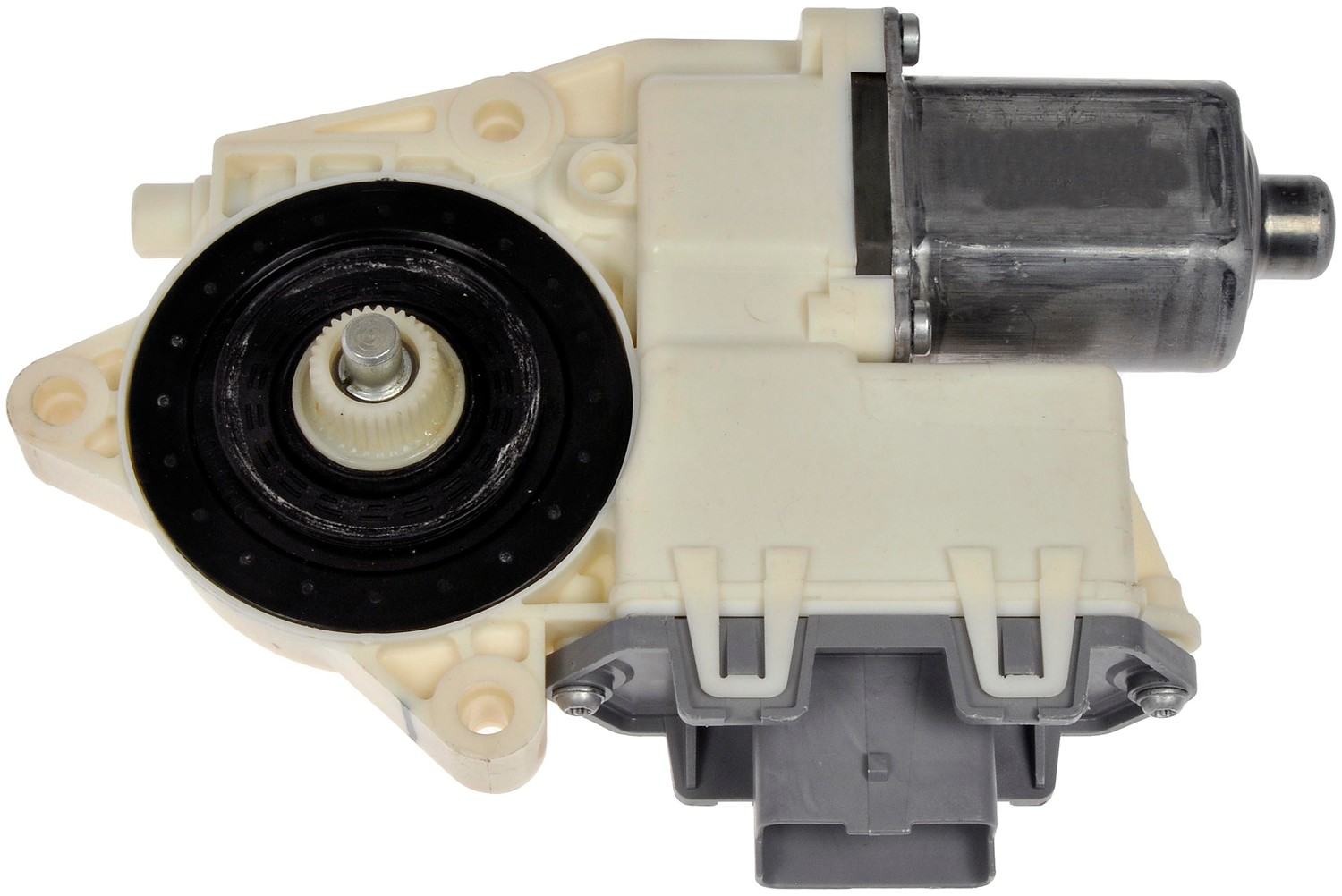 Dorman - OE Solutions WINDOW LIFT MOTOR 742-482