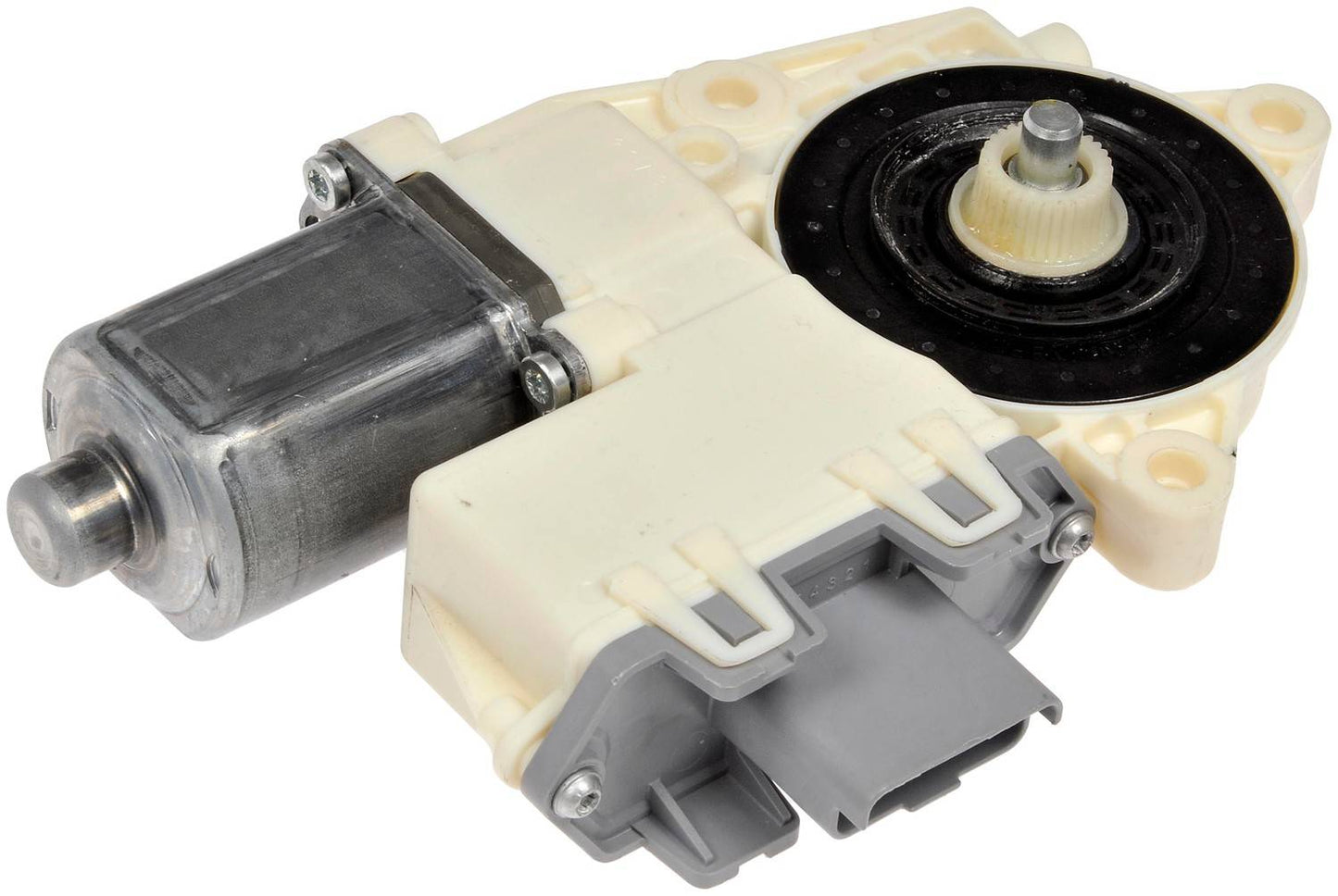 Dorman - OE Solutions WINDOW LIFT MOTOR 742-489