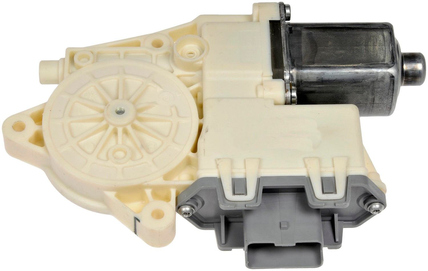 Dorman - OE Solutions WINDOW LIFT MOTOR 742-489