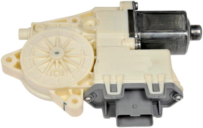 Dorman - OE Solutions WINDOW LIFT MOTOR 742-489