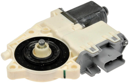 Dorman - OE Solutions WINDOW LIFT MOTOR 742-490