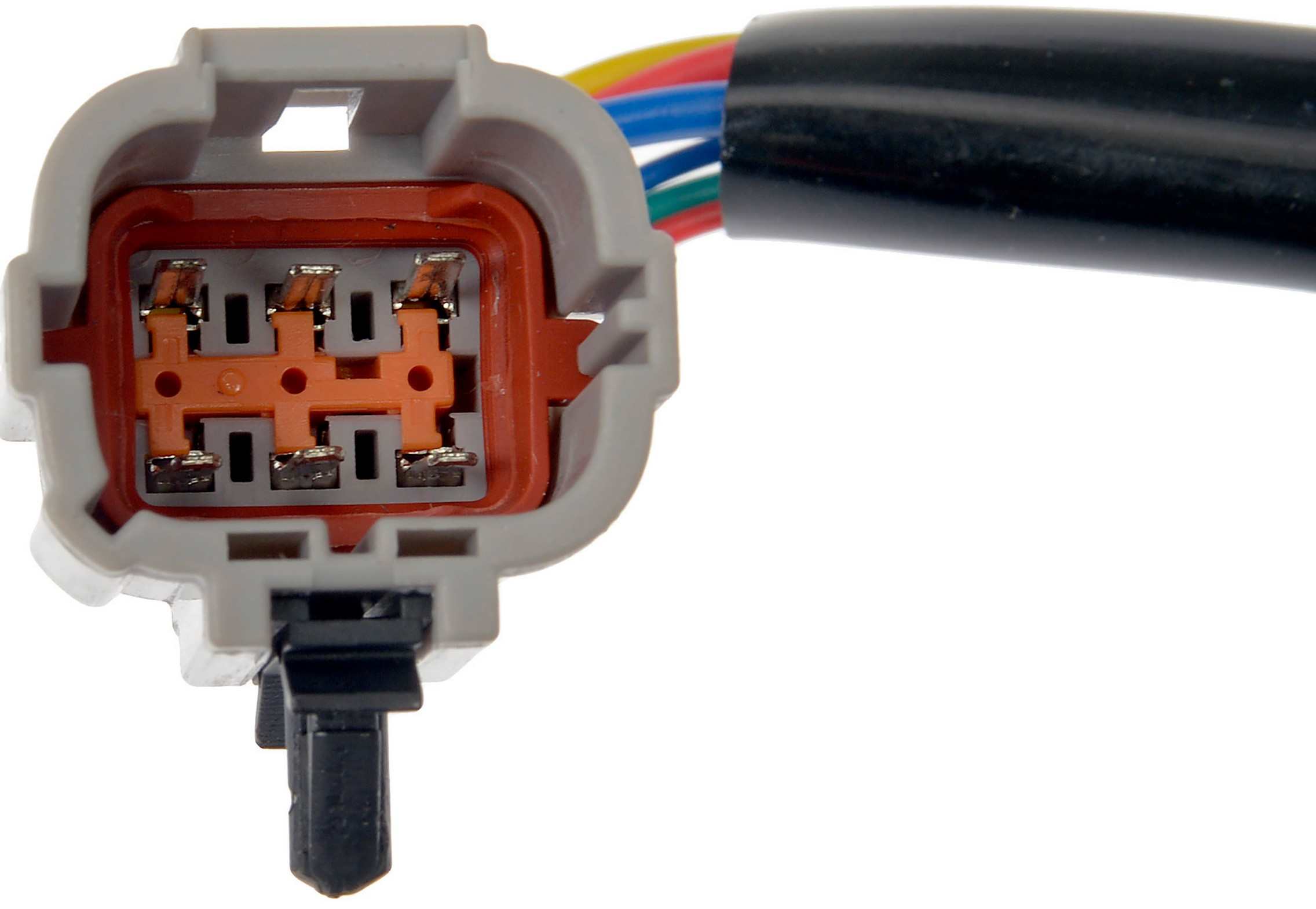 Dorman Power Window Lift Motor