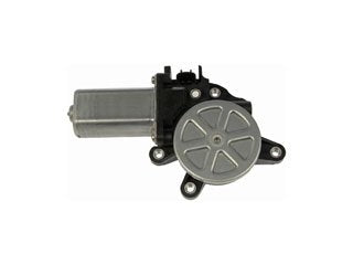 Dorman - OE Solutions WINDOW LIFT MOTOR 742-509