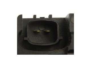 Dorman - OE Solutions Power Window Motor 742-510
