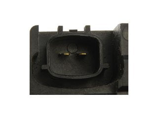 Dorman - OE Solutions Power Window Lift Motor for 2000-2021 Nissan 742-510