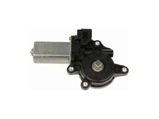 Dorman - OE Solutions Power Window Lift Motor for 2000-2021 Nissan 742-510