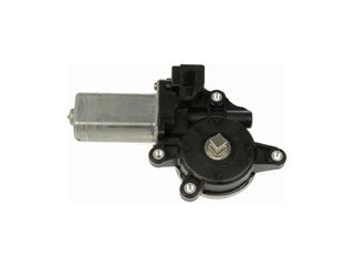 Dorman - OE Solutions Power Window Lift Motor for 2000-2021 Nissan 742-510