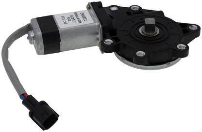 Dorman - OE Solutions Power Window Lift Motor for 2000-2021 Nissan 742-510