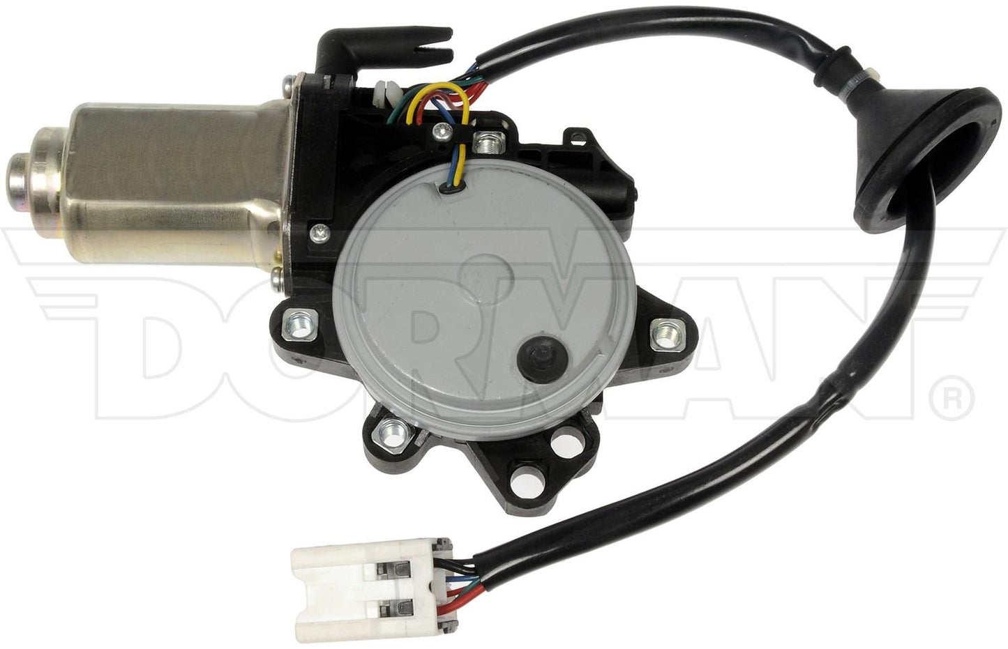 Dorman Power Window Motor for 2007-2009 Infiniti G35 & Nissan 350Z 742-511