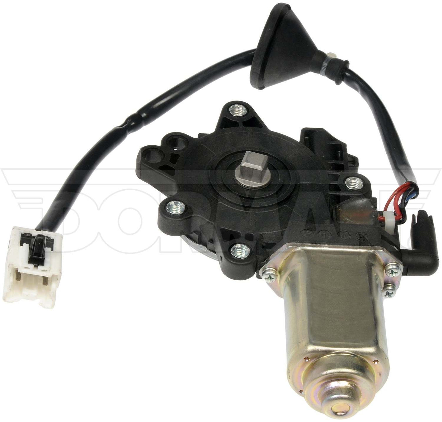 Dorman Power Window Motor for 2007-2009 Infiniti G35 & Nissan 350Z 742-511