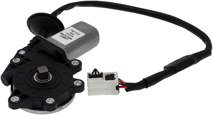 Dorman Power Window Motor for 2007-2009 Infiniti G35 & Nissan 350Z 742-511