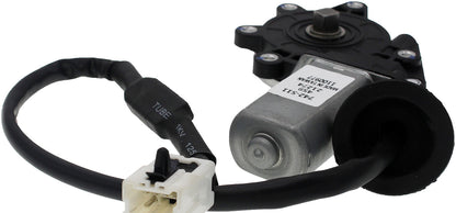 Dorman Power Window Motor for 2007-2009 Infiniti G35 & Nissan 350Z 742-511