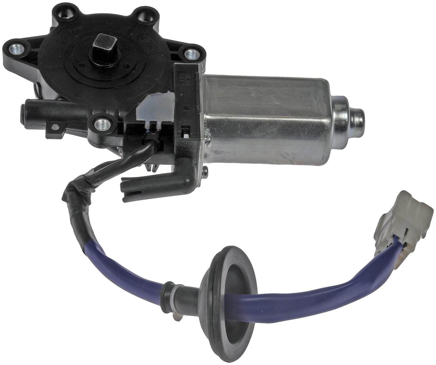 Dorman - OE Solutions WINDOW LIFT MOTOR 742-512