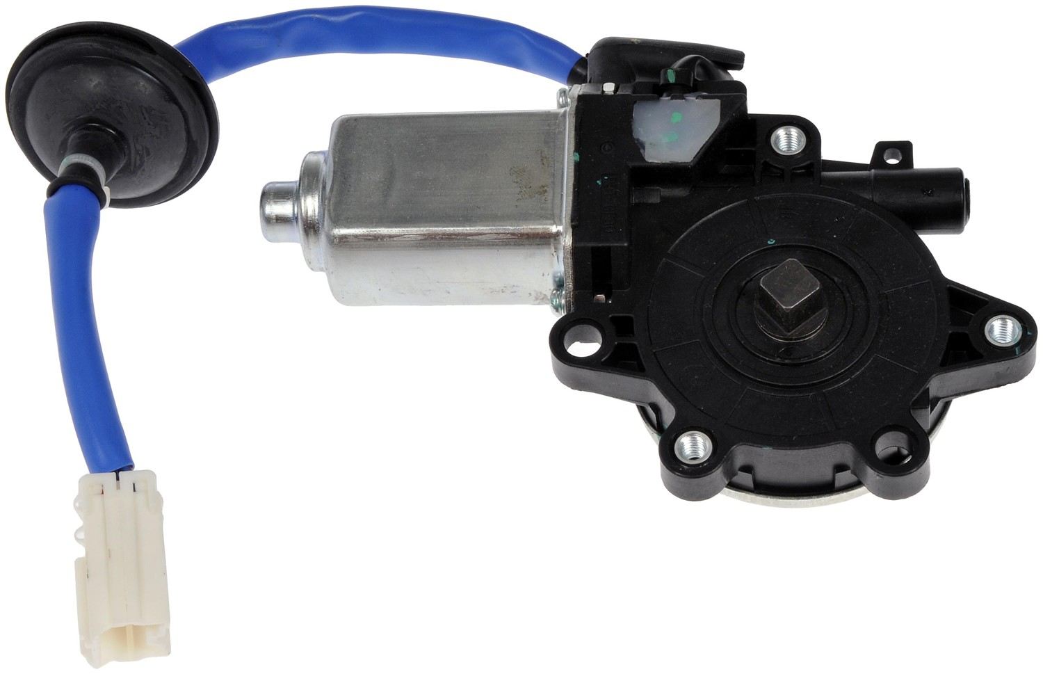 Dorman - OE Solutions WINDOW LIFT MOTOR 742-516