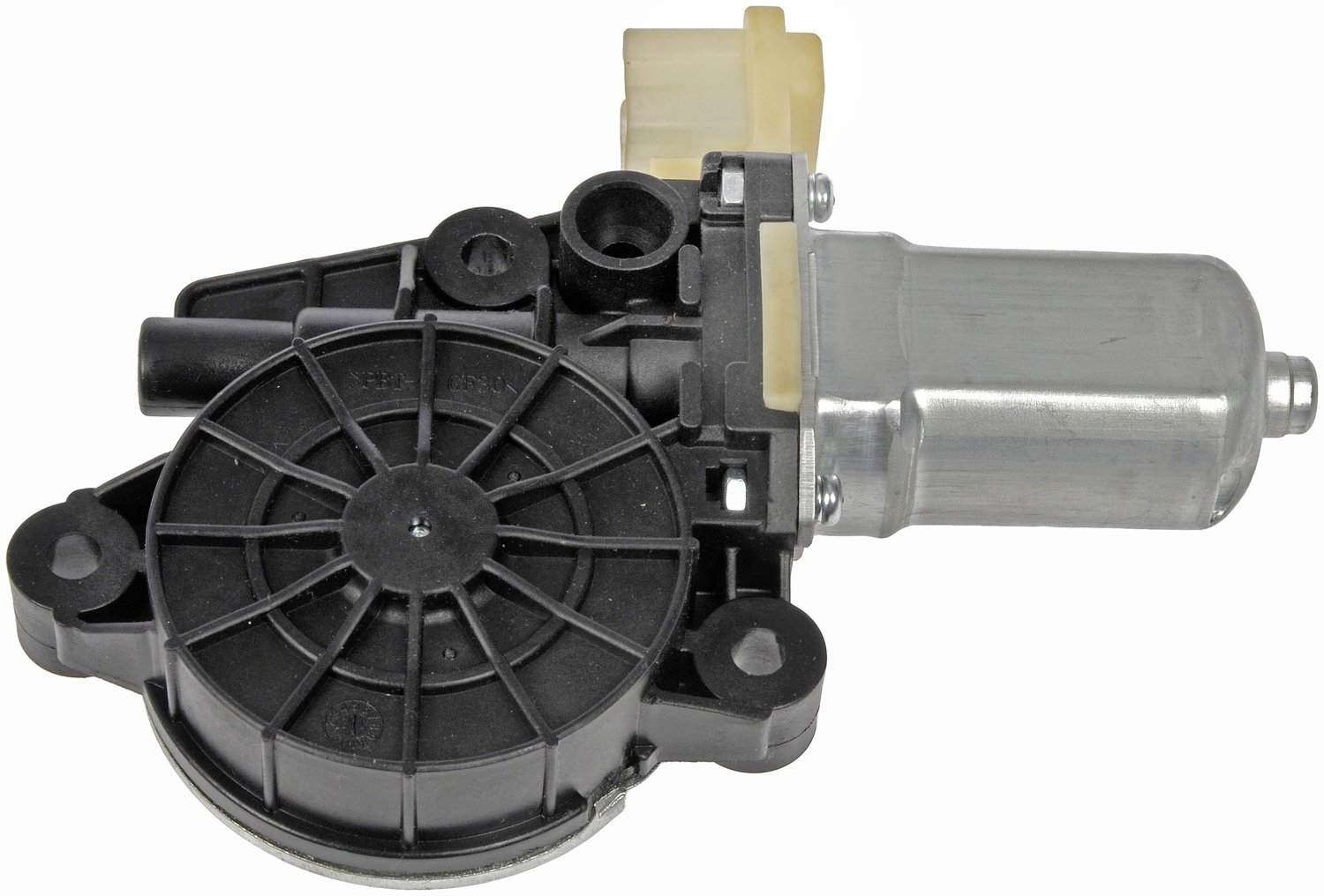 Dorman - OE Solutions WINDOW LIFT MOTOR 742-517