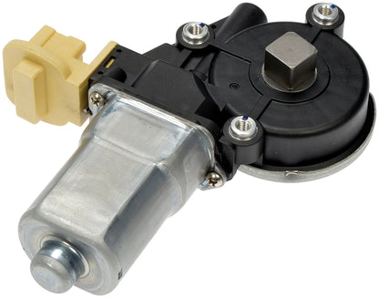 Dorman - OE Solutions Power Window Lift Motor for 2013-2015 Infiniti and Nissan 742-519