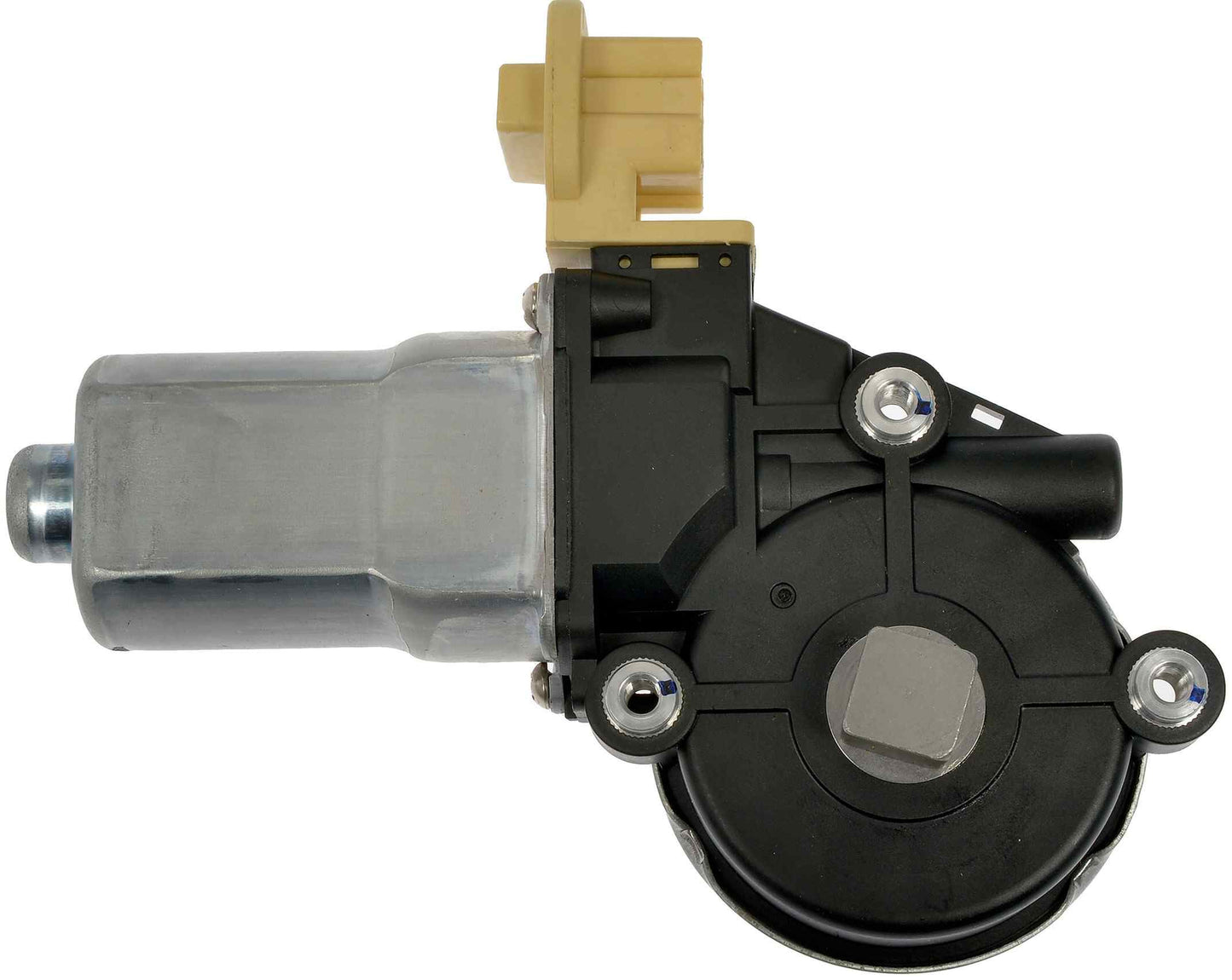 Dorman - OE Solutions Power Window Lift Motor for 2013-2015 Infiniti and Nissan 742-519