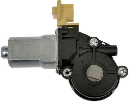 Dorman - OE Solutions Power Window Lift Motor for 2013-2015 Infiniti and Nissan 742-519