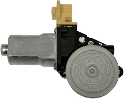 Dorman - OE Solutions Power Window Motor for 2013-2015 Infiniti & Nissan 742-520