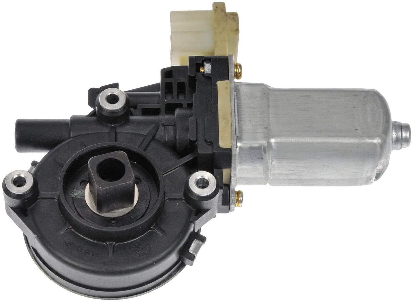 Dorman - OE Solutions Power Window Motor for 2013-2015 Infiniti & Nissan 742-520
